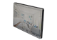 Prime HD SE Mirror KIT